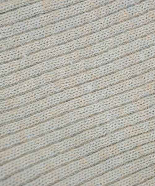 FURFUR กระโปรงยาว/แม็กซี่ยาว