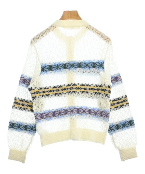 FURFUR เสื้อกันหนาว