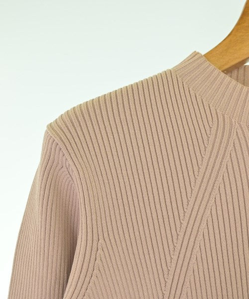 FURFUR ชุดเดรส