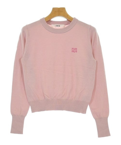 FURFUR เสื้อกันหนาว