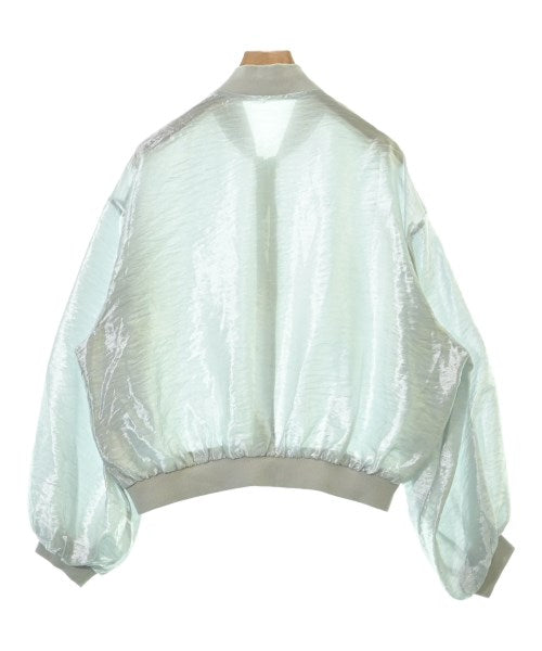 NAVE แจ็คเก็ตเบลาส์ อื่น