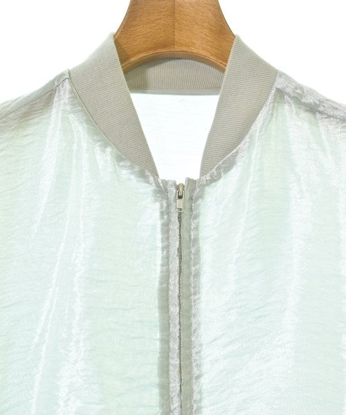 NAVE แจ็คเก็ตเบลาส์ อื่น