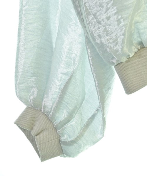 NAVE แจ็คเก็ตเบลาส์ อื่น