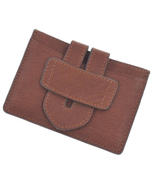 TILA MARCH กล่องใส่บัตร