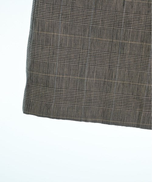 STUNNING LURE ชุดเอี๊ยม/เสื้อคลุมหลวมๆ/จั๊มสูท