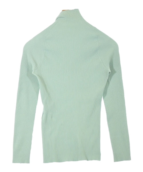 STUNNING LURE เสื้อกันหนาว