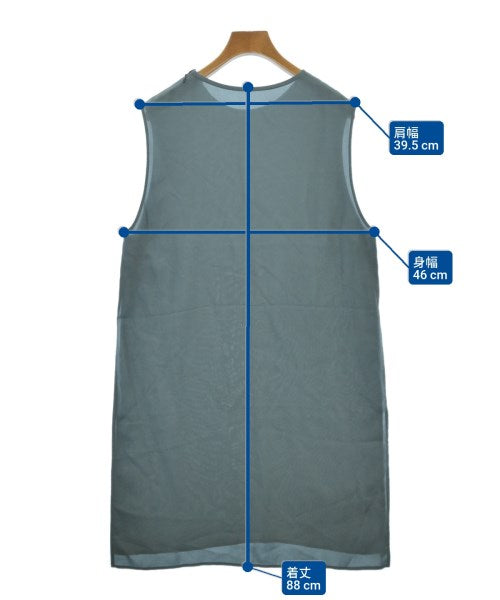 STUNNING LURE เสื้อสตรี