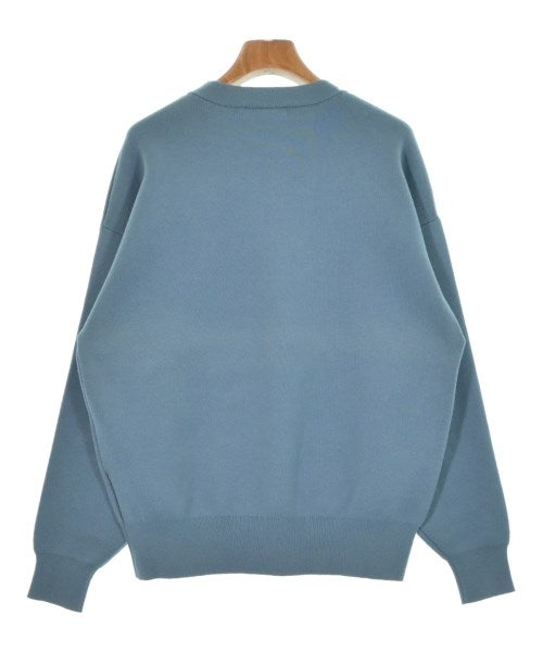 STUNNING LURE เสื้อกันหนาว