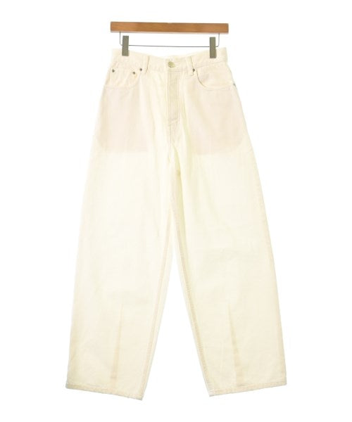 STUNNING LURE ยีนส์