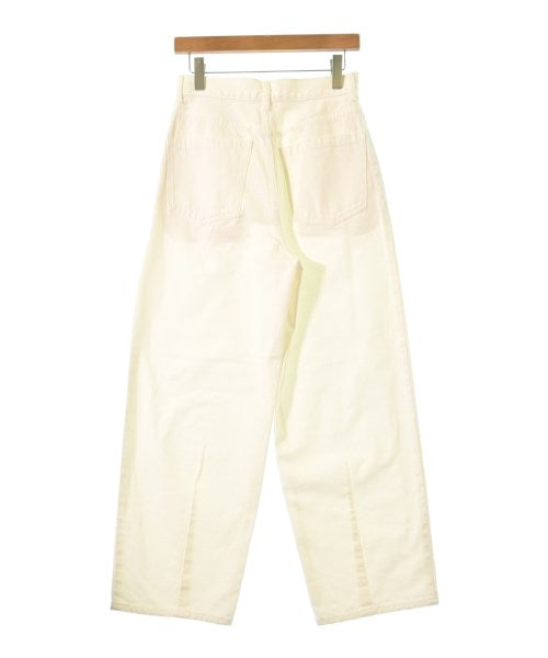 STUNNING LURE ยีนส์