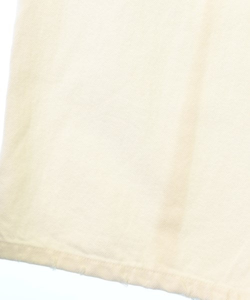 STUNNING LURE ยีนส์