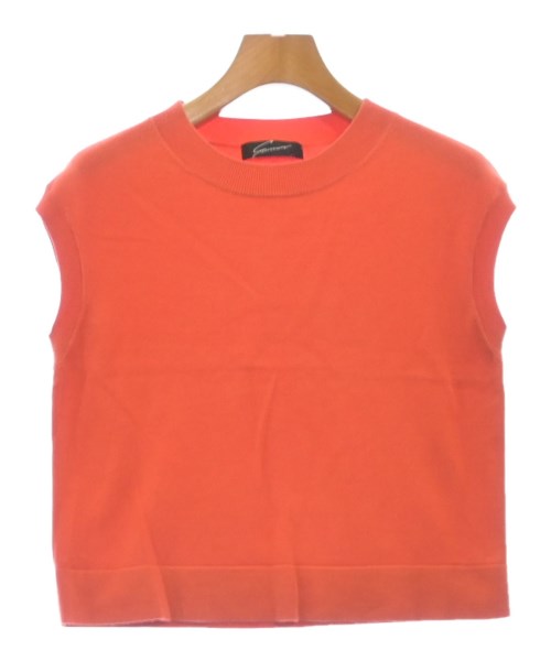 STUNNING LURE เสื้อกันหนาว