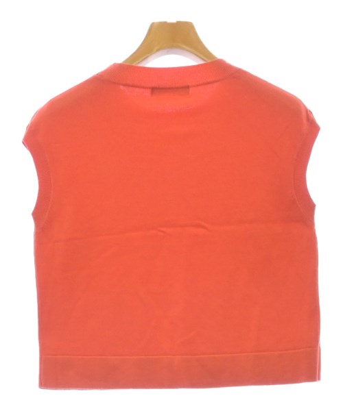 STUNNING LURE เสื้อกันหนาว