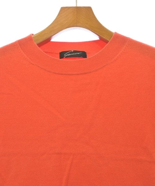 STUNNING LURE เสื้อกันหนาว