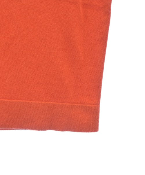 STUNNING LURE เสื้อกันหนาว