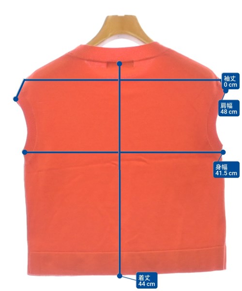 STUNNING LURE เสื้อกันหนาว