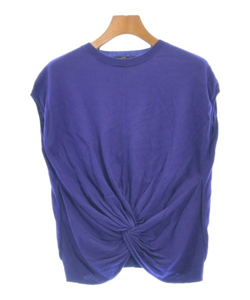 STUNNING LURE เสื้อกันหนาว