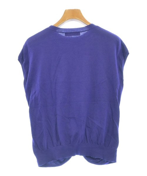 STUNNING LURE เสื้อกันหนาว