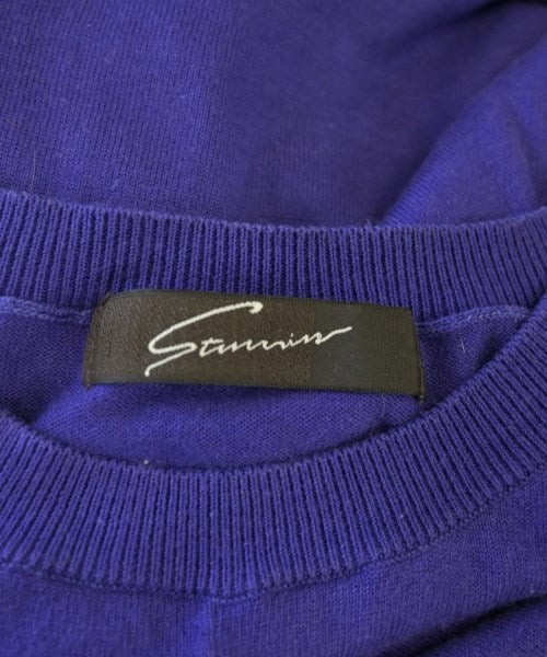 STUNNING LURE เสื้อกันหนาว