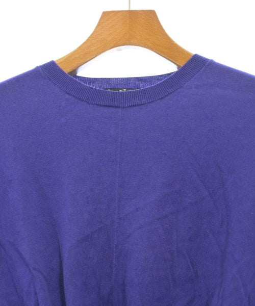 STUNNING LURE เสื้อกันหนาว