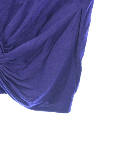 STUNNING LURE เสื้อกันหนาว