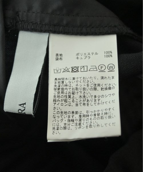 Tiara กางเกงขายาว