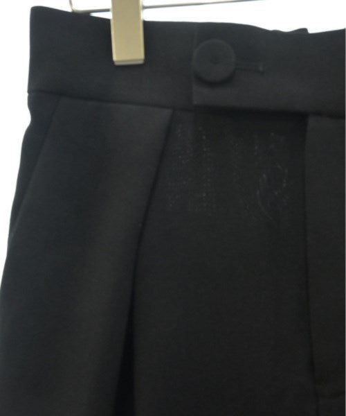 Tiara กางเกงขายาว