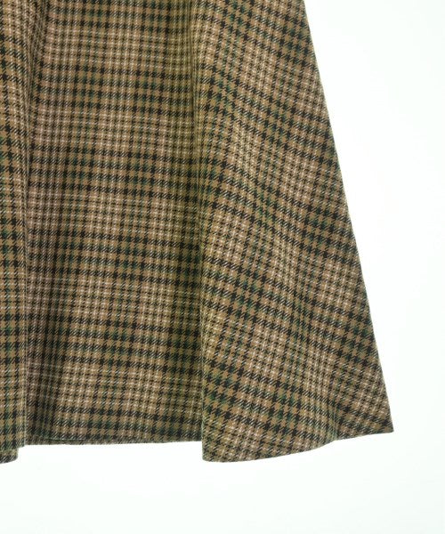 Tiara กระโปรงยาว/แม็กซี่ยาว