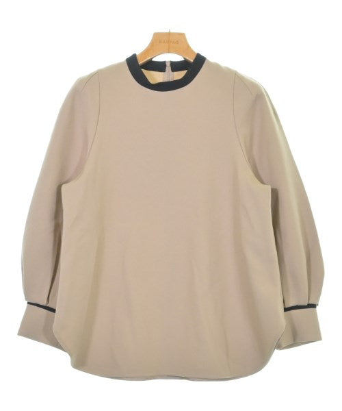 Tiara เสื้อลำลอง