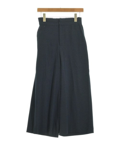 Tiara กางเกงขายาว