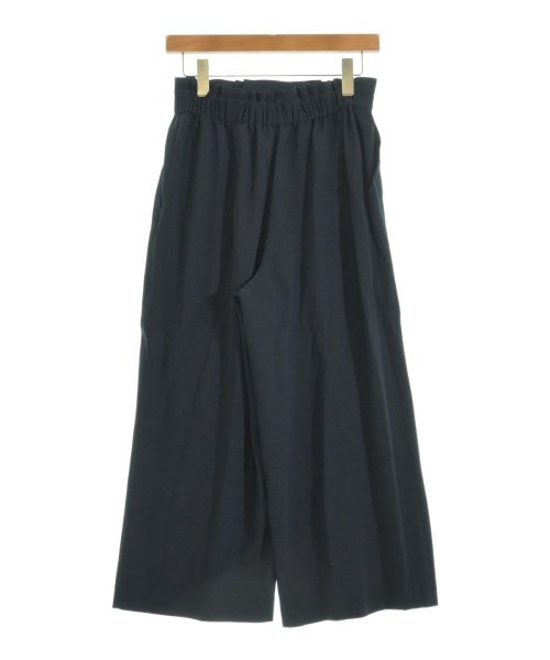 Tiara กางเกงขายาว