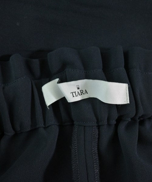 Tiara กางเกงขายาว