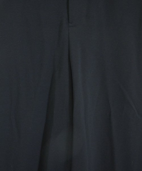 Tiara กางเกงขายาว