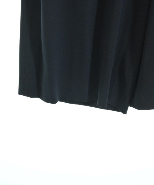 Tiara กางเกงขายาว