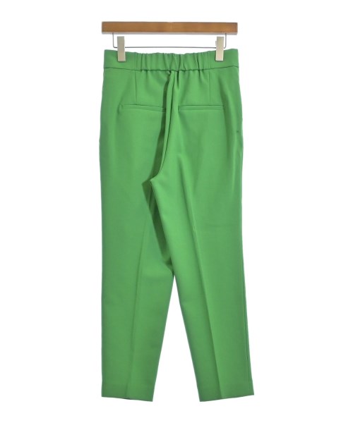 Tiara กางเกงขายาว