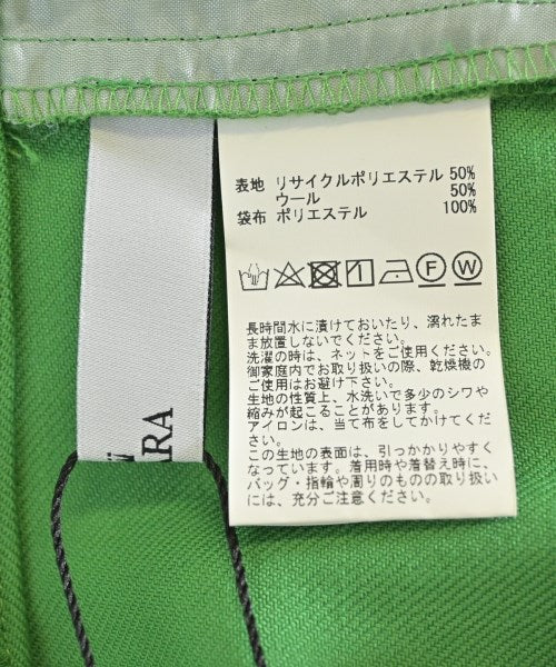 Tiara กางเกงขายาว