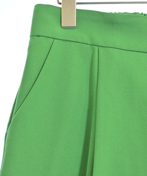 Tiara กางเกงขายาว