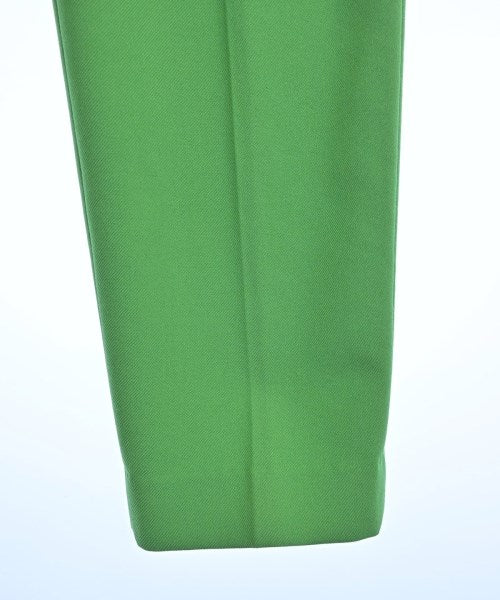 Tiara กางเกงขายาว