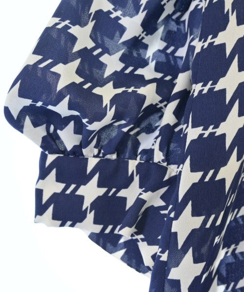 Tiara เสื้อสตรี