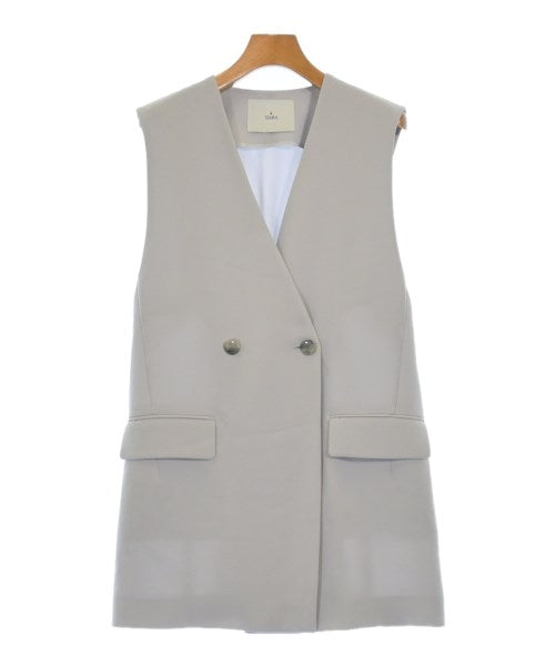 Tiara แจ็คเก็ต