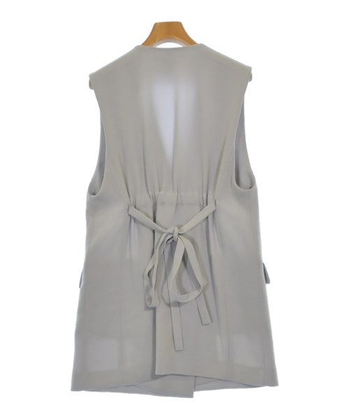 Tiara แจ็คเก็ต