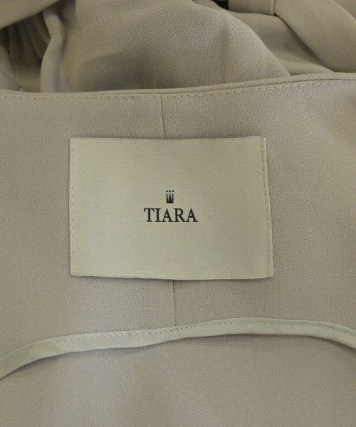 Tiara แจ็คเก็ต