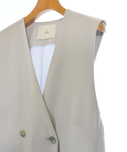 Tiara แจ็คเก็ต