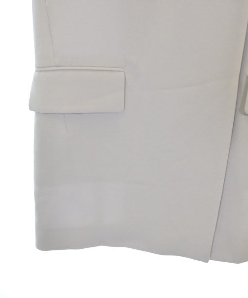 Tiara แจ็คเก็ต