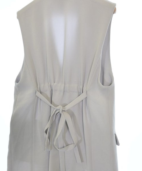 Tiara แจ็คเก็ต