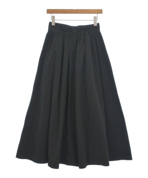 Tiara กระโปรงยาว/แม็กซี่ยาว