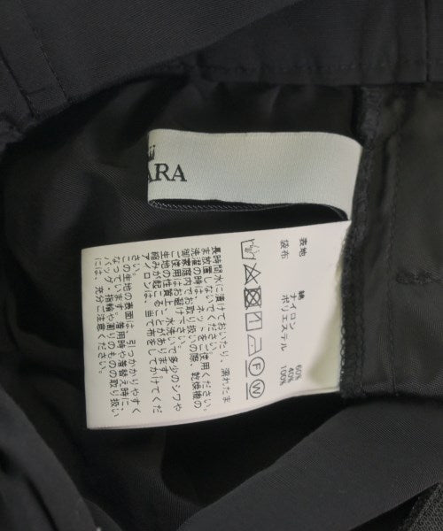 Tiara กระโปรงยาว/แม็กซี่ยาว