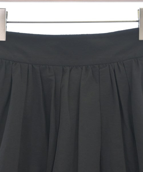 Tiara กระโปรงยาว/แม็กซี่ยาว