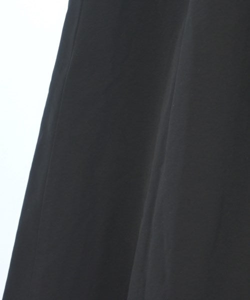 Tiara กระโปรงยาว/แม็กซี่ยาว