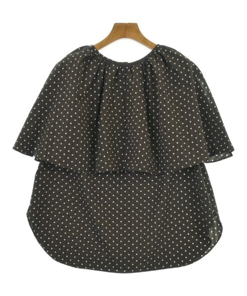 Tiara เสื้อสตรี